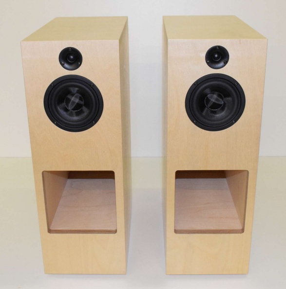 Mikro Horn 2018-E 040